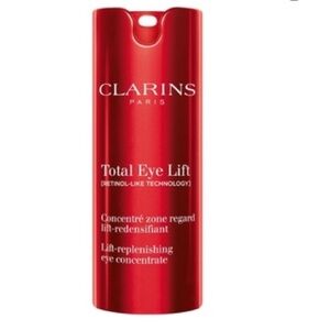 Clarins Total Eye Lift
